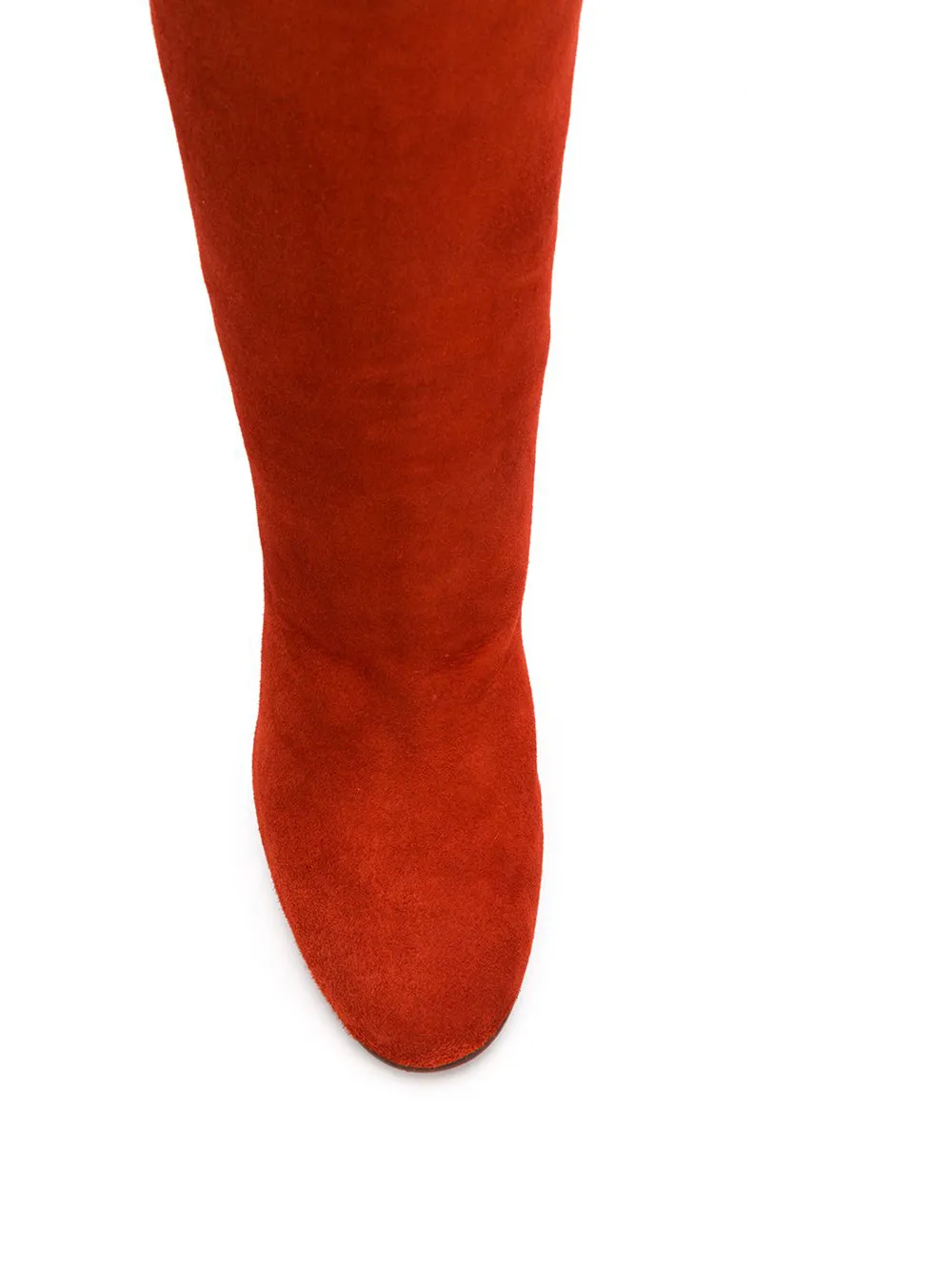 stuart weitzman charlie boots