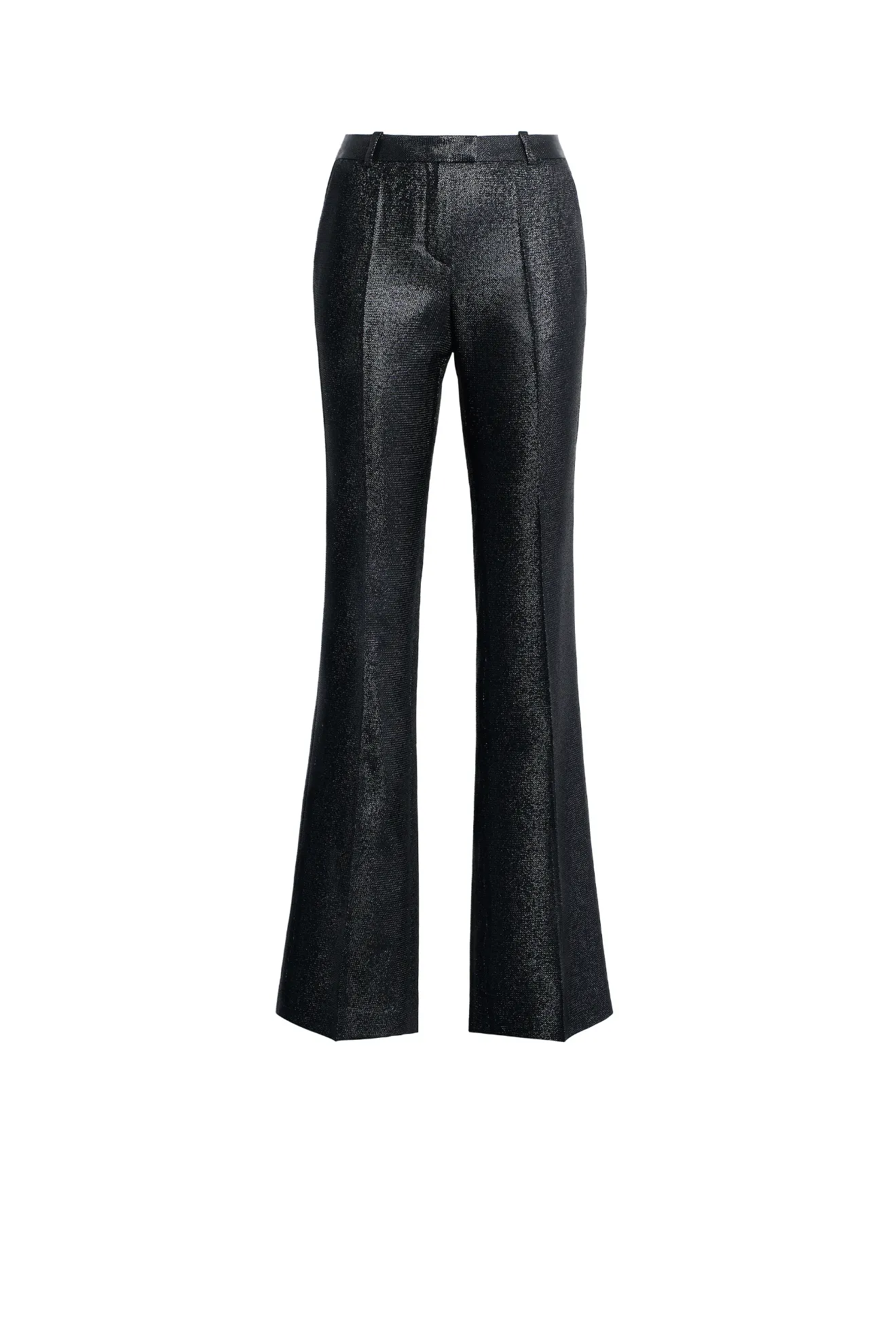 Roberto Cavalli Flared \u0026 Bell-Bottom Pants