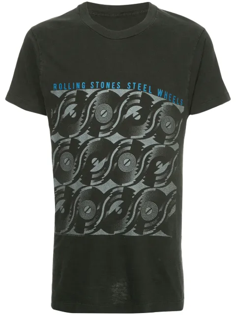 Vintage rolling stone shirt Recommend you vintage rolling stone shirt something