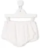 الصورة 1 من La Stupenderia elasticated waist bloomer