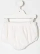 الصورة 2 من La Stupenderia elasticated waist bloomer