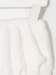 La Stupenderia elasticated waist bloomer