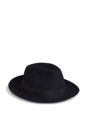 Borsalino for Men - Shop New Arrivals on FARFETCH