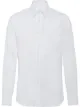Image 1 of Prada stretch poplin shirt