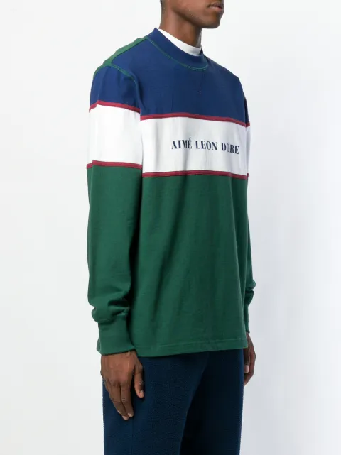 aime leon dore pre order