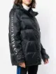 Canada Goose oversized padded coat