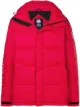 Afbeelding 1 van Canada Goose Oversized jack