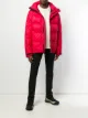 Afbeelding 2 van Canada Goose Oversized jack