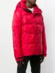 Canada Goose Oversized jack