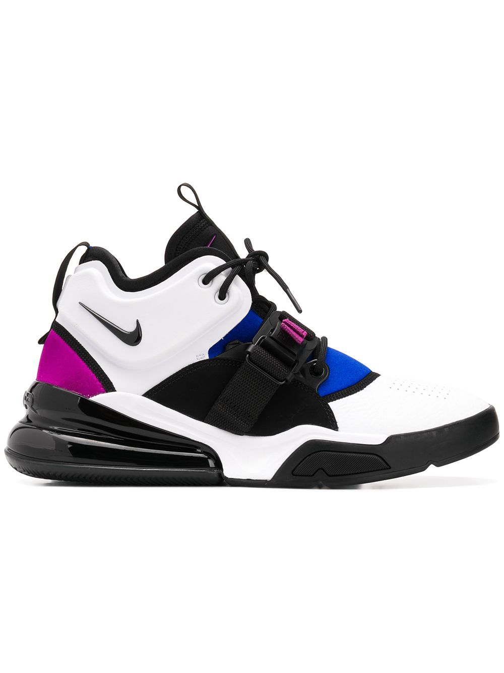 nike air force 270 chile