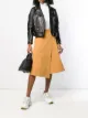 Image 2 of Acne Studios Mock biker jacket