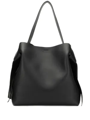 Acne Studios メンズ ショルダーバッグ Farfetch
