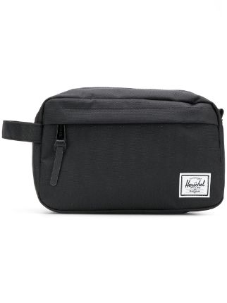 herschel side bags