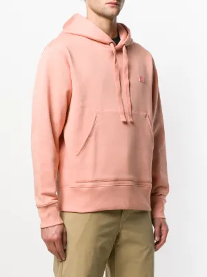 acne sweatshirt womens