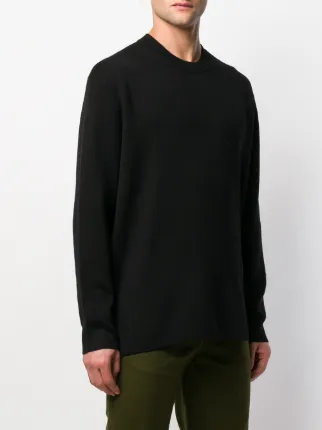 Nicha Studios Acne Nicha Acne Nicha Acne Pull Pull Nicha Pull Studios Studios Pull Acne Studios Acne Y4TqAwZ