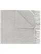 Image 1 of Acne Studios Canada New oversized scarf