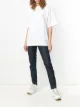 Image 2 of Acne Studios Melk high waist jeans