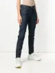 Acne Studios Melk high waist jeans