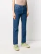 Acne Studios 1997 Trash straight jeans