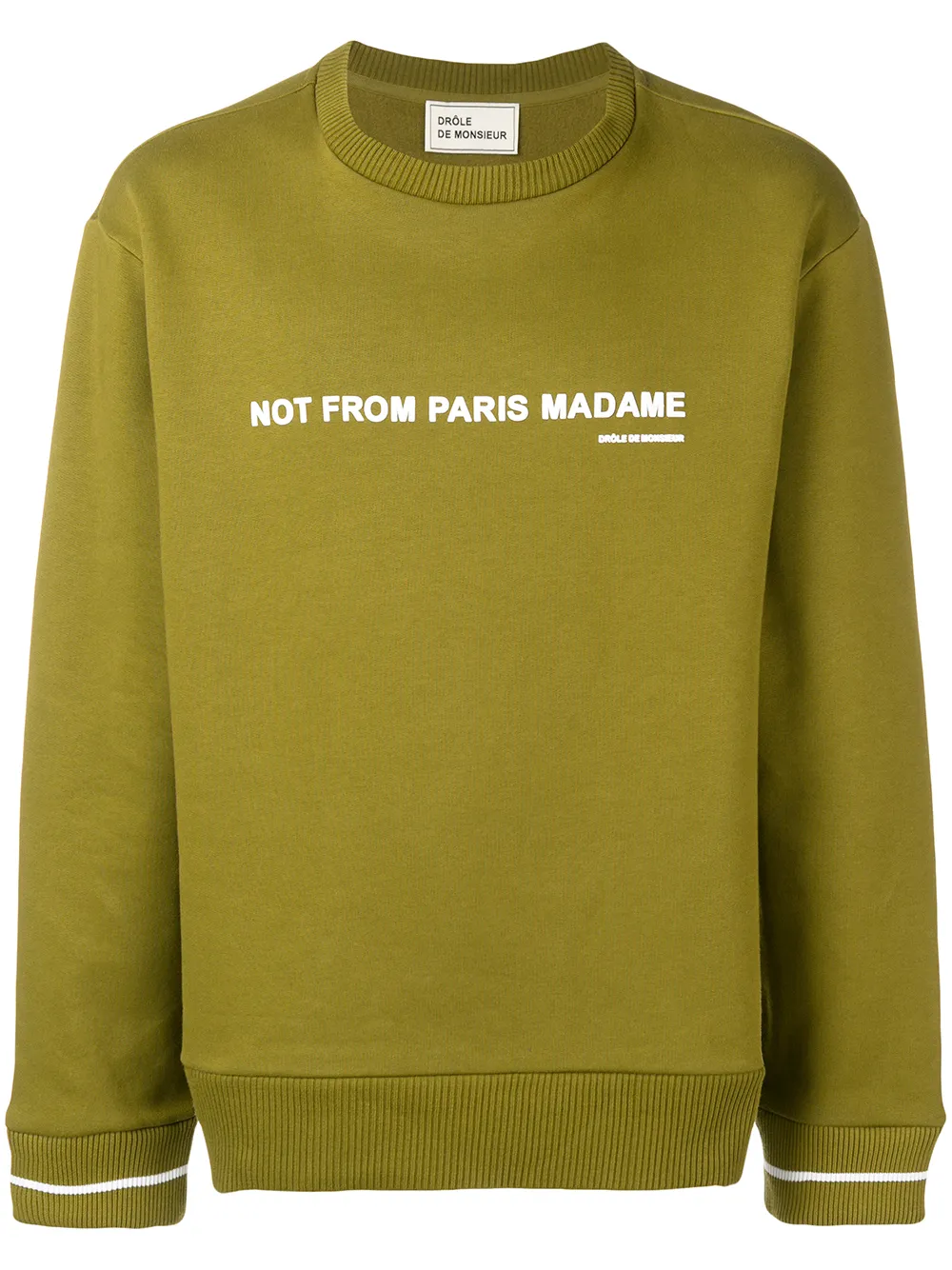 Креативные надписи на футболках. Drôle de monsieur. Худи как у князя. Модные надписи на футболках. Drole de monsieur худи.