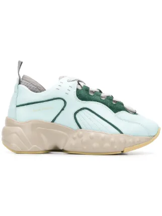 $500 tennis shoes