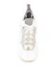 Acne Studios Manhattan sneakers