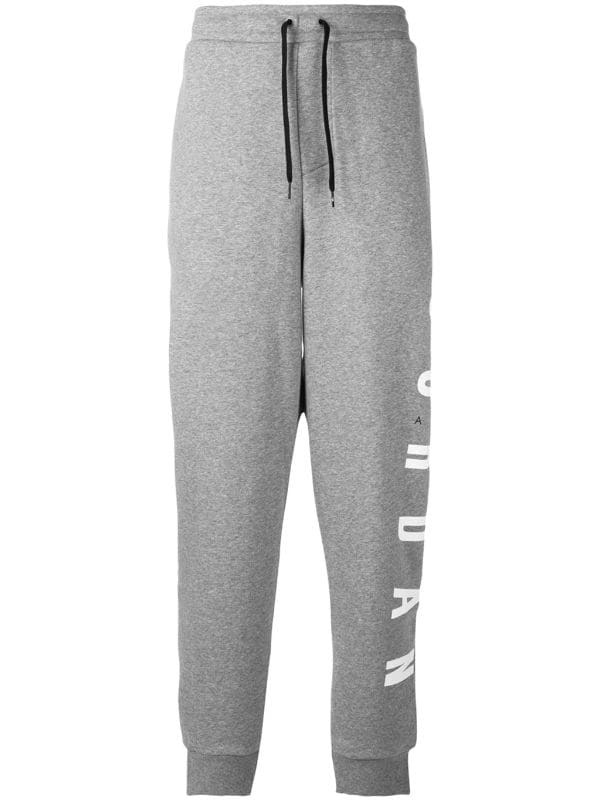 jordan air track pants