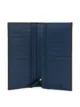 Salvatore Ferragamo Revival Ganci organiser