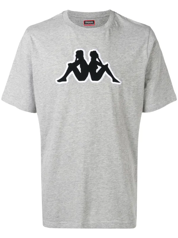 kappa t shirt price