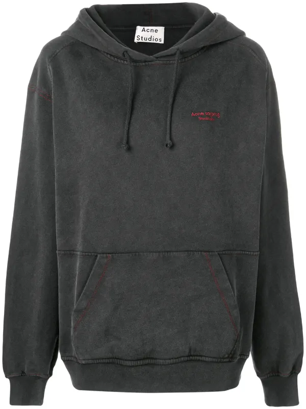 summer sweatshirt