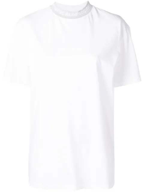 acne gojina t shirt