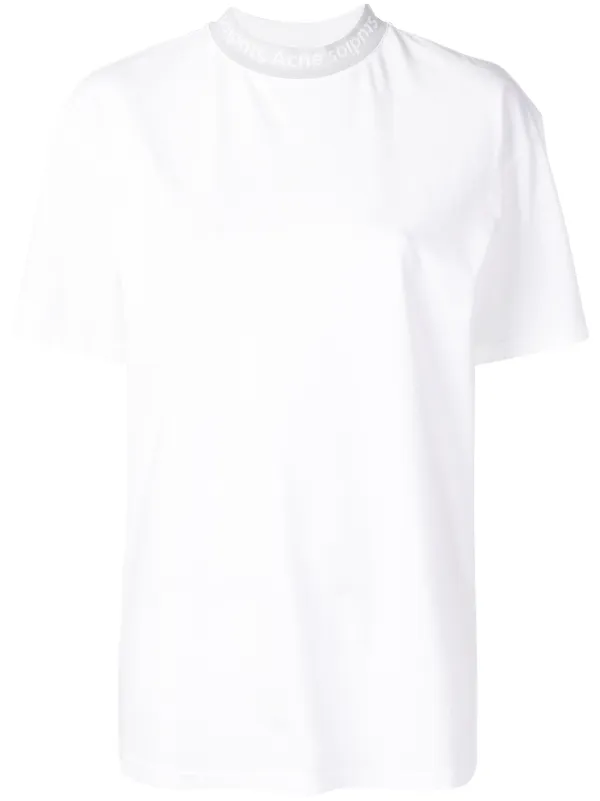 acne gojina t shirt