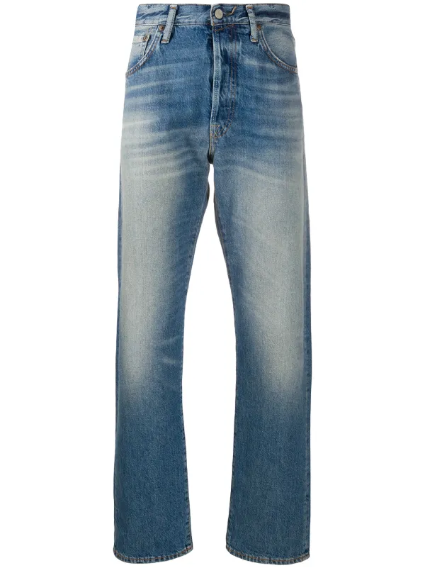 Shop Acne Studios with Afterpay 