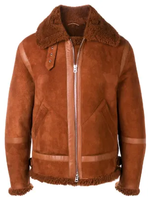 Jackor från Acne Studios Herr Farfetch Jackor från Acne Studios Herr Farfetch