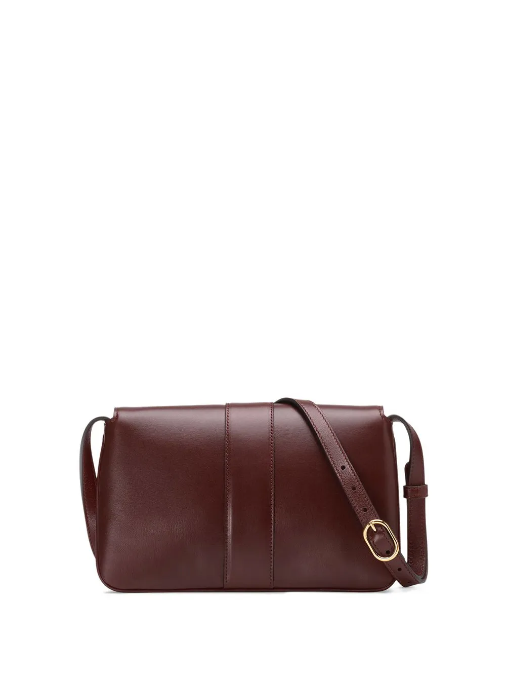 Gucci Arli Small Shoulder Bag - Farfetch