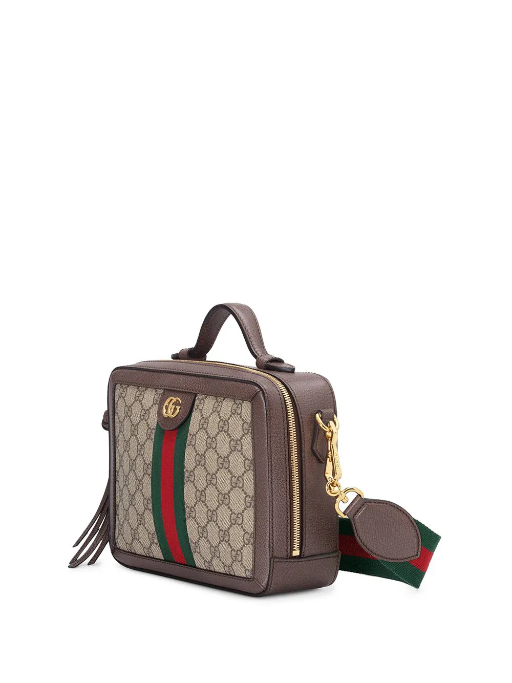 ophidia small gg shoulder bag price