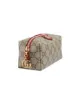 Gucci Ophidia GG cosmetic case