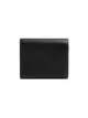 Image 2 of Gucci GG Marmont leather wallet