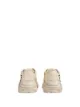Gucci Rhyton sneaker with mouth print