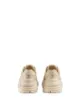 Gucci Rhyton leather sneaker