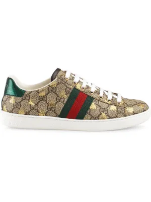 De Farfetch Baskets Luxe 2018 Marques Femme ZOkXuPi