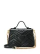 Image 2 of Gucci mini GG Marmont bag