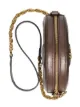Gucci Ophidia mini GG round shoulder bag