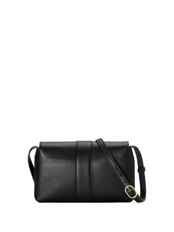 arli small shoulder bag