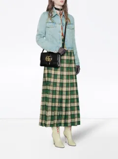 gucci arli bag