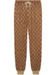Bild 1 von Gucci Jogginghose mit Muster