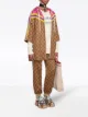 Bild 2 von Gucci Jogginghose mit Muster