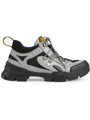 basket flashtrek