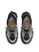 Gucci кроссовки Flashtrek