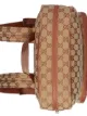Gucci Medium backpack with NY Yankees™ patch